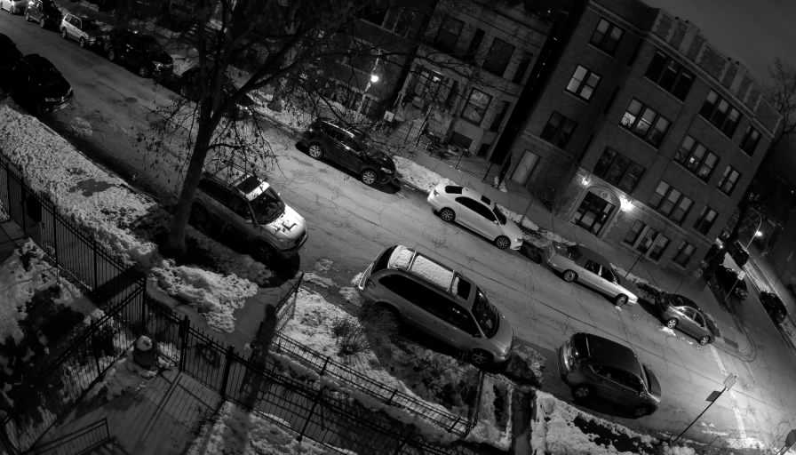 Reolink Camera Two_01_Reolink Home Hub One_20251211005935.jpg